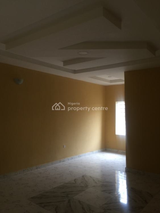 Luxury 2 Bedroom, Gra, Abijo, Lekki, Lagos, Flat / Apartment for Rent