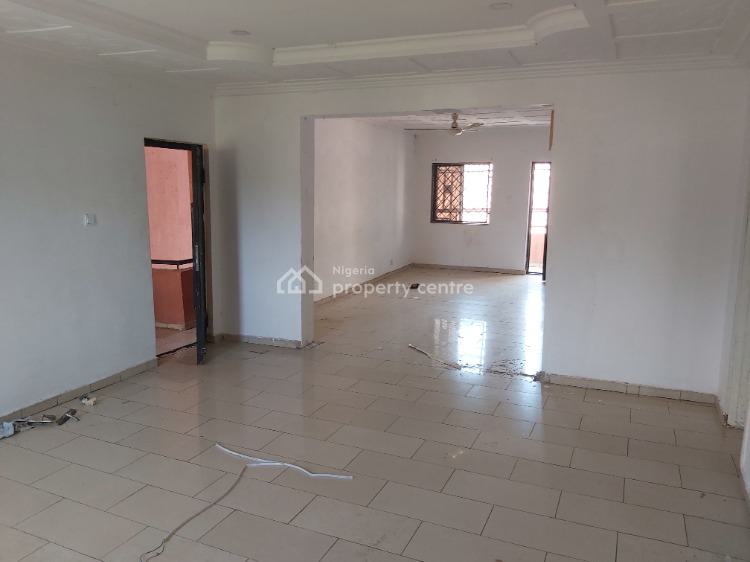 2 Bedrooms Flat, Maitama District, Abuja, Flat / Apartment for Rent