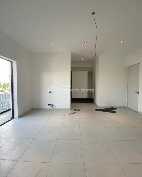 Luxurious 4 Bedroom Duplex, Lekki Phase 1, Lekki, Lagos, House for Rent