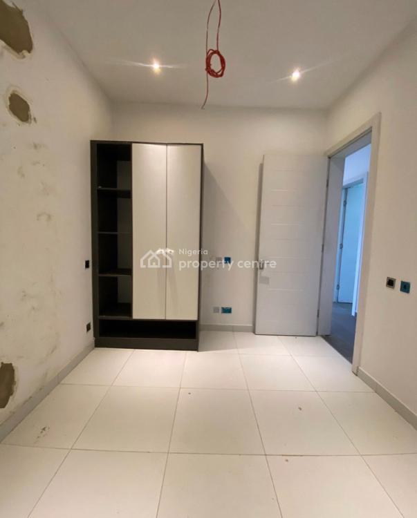 Luxurious 4 Bedroom Duplex, Lekki Phase 1, Lekki, Lagos, House for Rent