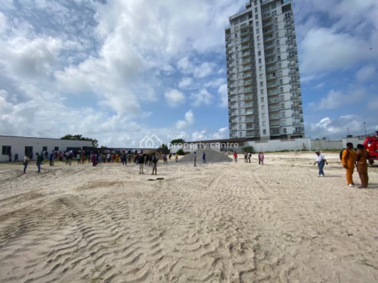 Luxury Coastal View Apartments Reference: For Sale Luxury Beach View Apartments With Good Returns On