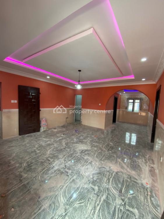 For Rent Executive Sweet 2 Bedrooms Luxury Apartment, Golden Gate