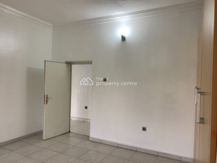 a Serviced 3 Bedroom Luxury Flat with Bq, Port Harcourt, Rivers, Flat / Apartment for Rent