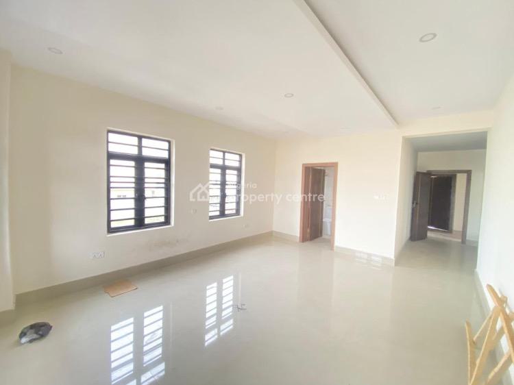 3 Bedroom Apartment, Oniru, Victoria Island (vi), Lagos, Flat / Apartment for Rent