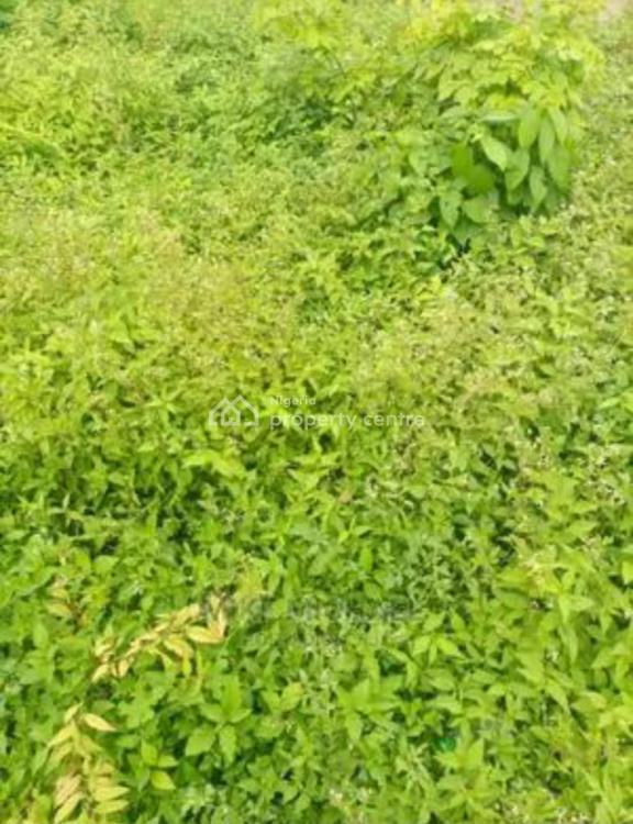 Land, Apata, Ibadan, Oyo, Mixed-use Land for Sale