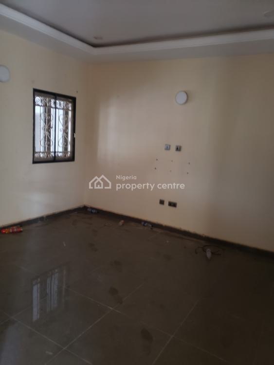For Rent Clean 1 Bedroom, Idu Industrial, Abuja 1 Beds, 2 Baths