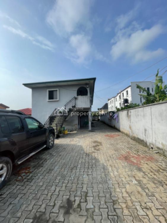 For Sale Landed Property In A Popular Well Developed Gated Estate