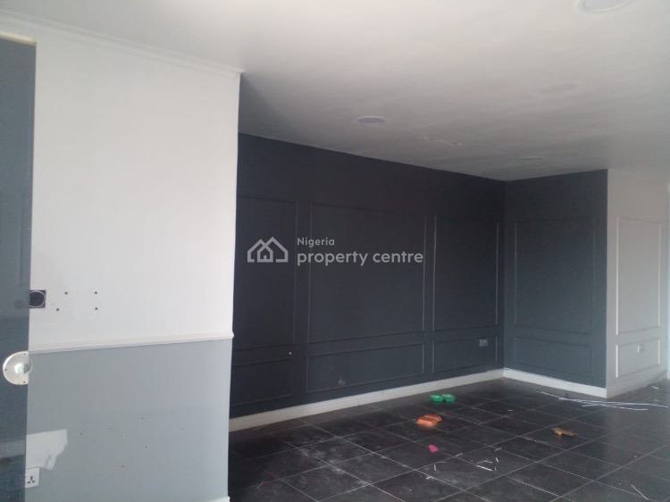 2 Floor Office Space, Lekki Phase 1, Lekki, Lagos, Office Space for Rent