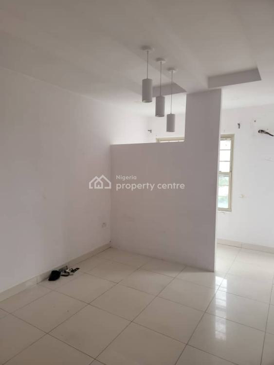 2 Floor Office Space, Lekki Phase 1, Lekki, Lagos, Office Space for Rent