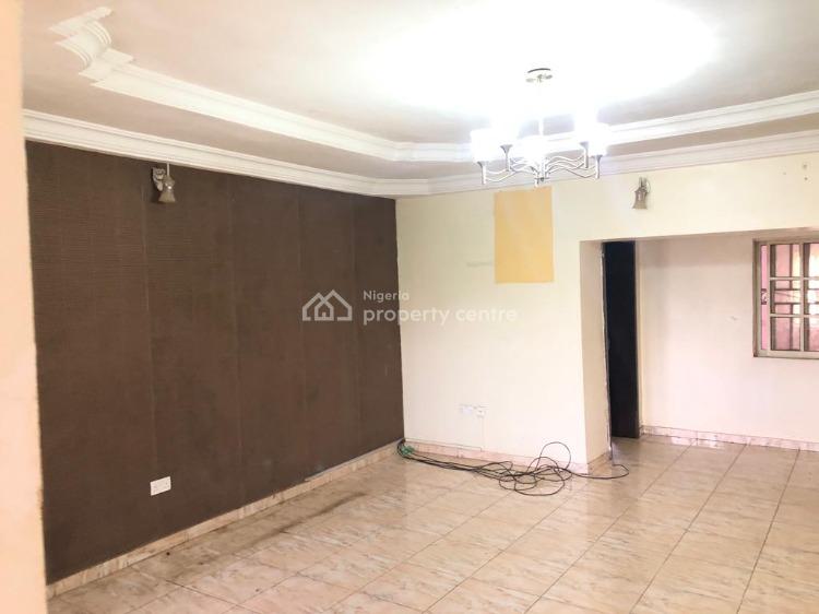 4 Bedroom Serviced Apartment Available, 59 Crescent,5th Avenue Gwarinpa, Gwarinpa, Abuja, Detached Bungalow for Rent
