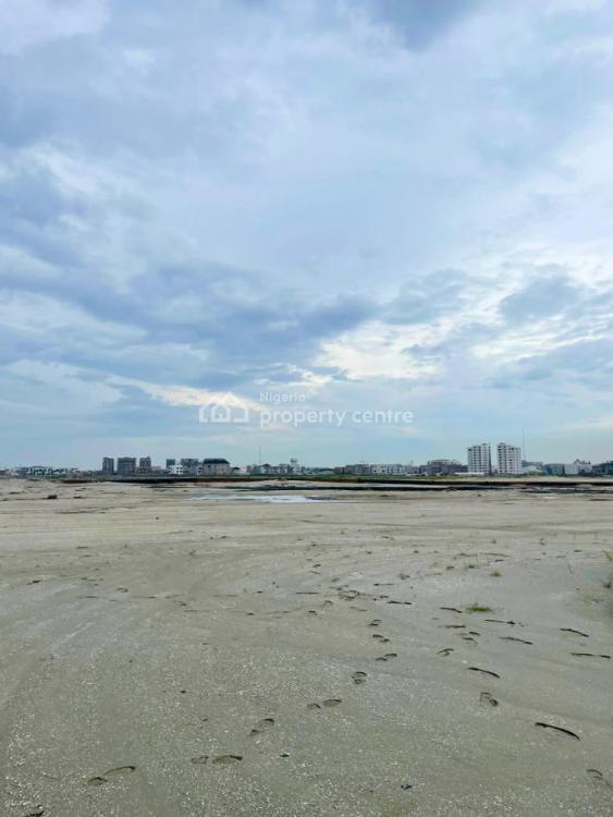 For Sale Most Affordable C Of O Land, Luxury Development, Freedom Way