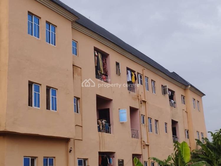 Houses, Flats & Land for Sale in Onitsha, Anambra (15 available) Nigeria Property Centre