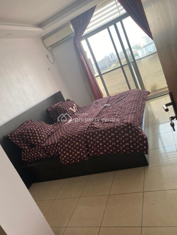 Luxury 3 Bedroom Apartment, 1004 Estate, Victoria Island (vi), Lagos, Flat / Apartment Short Let