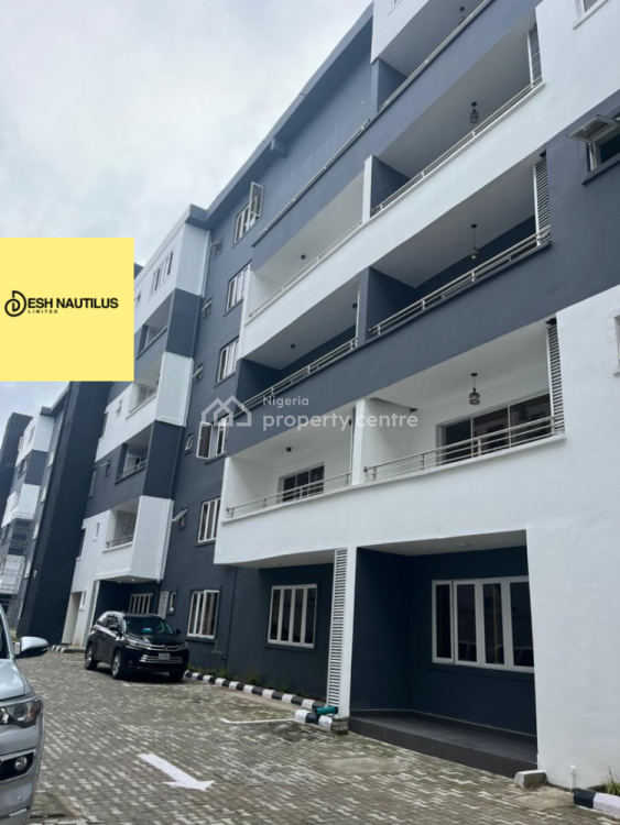 View of 3-bedroom penthouse for sale €640.000 - bazaraki.com