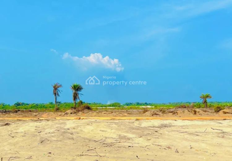 For Sale Beachfront Land Own The Most Affordable Waterfront Land