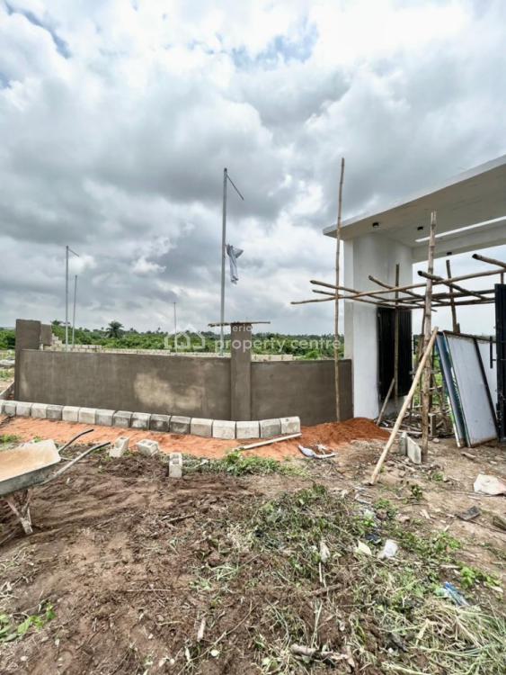 For Sale Dry Land Instant Allocation Price All Inclusive No Other