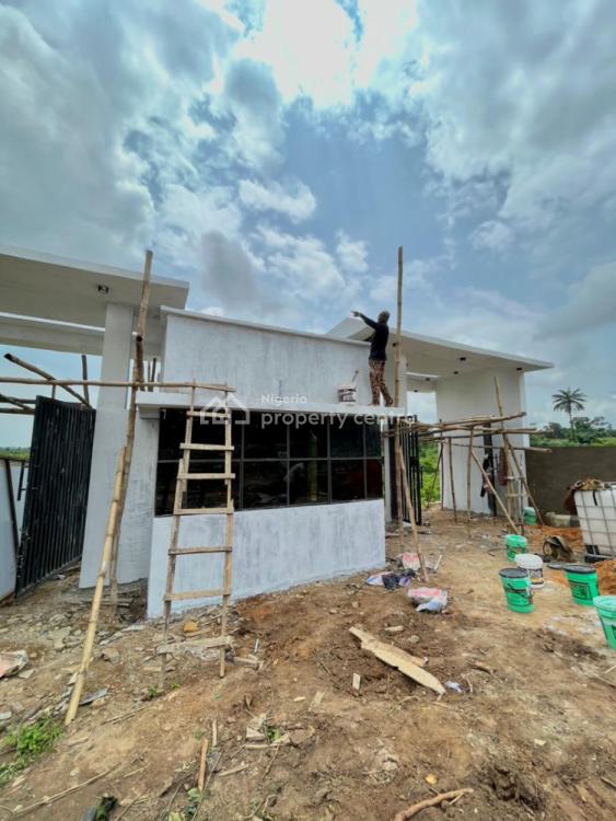 For Sale Dry Land Instant Allocation Price All Inclusive No Other