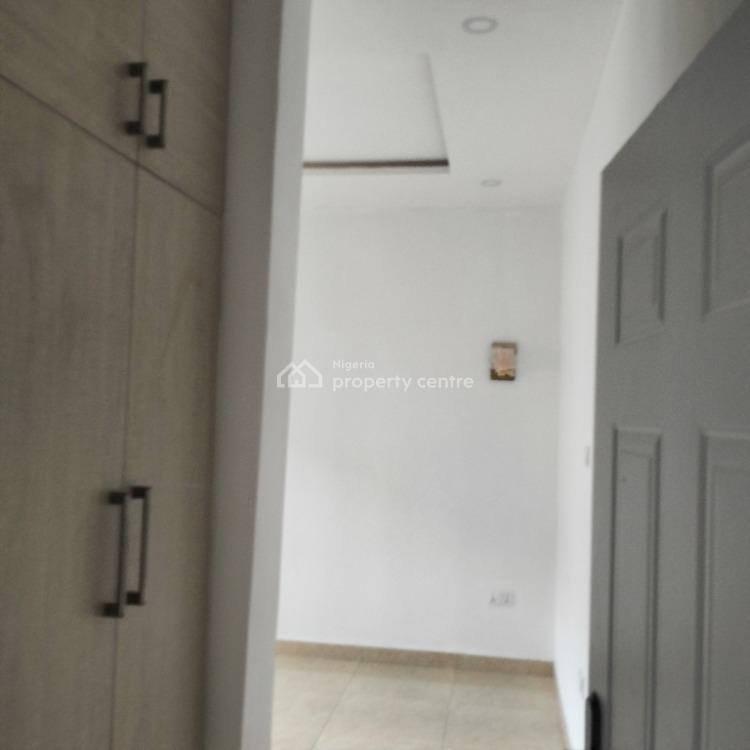 For Rent 2 Bedrooms, River Park Estate, Along Airport Road, By Glory