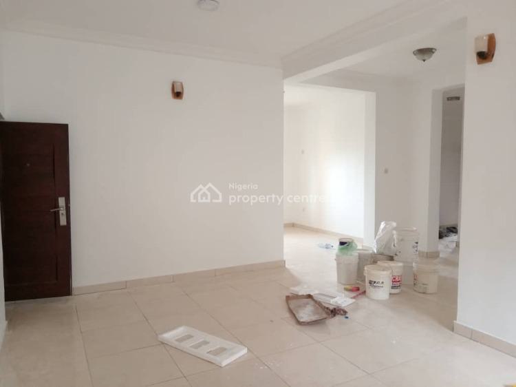 For Rent A 3 Bedroom Flat, Salem, Ikate Elegushi, Lekki, Lagos 3