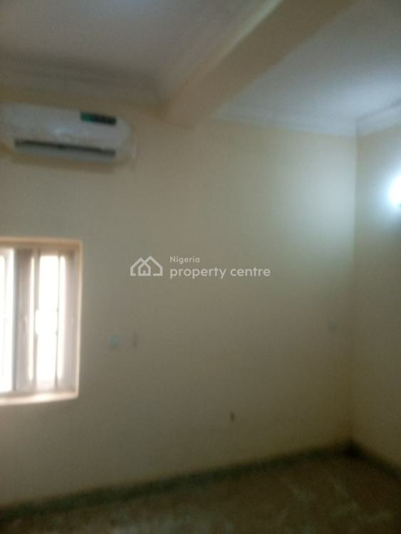 1 Bedroom Brand New Apartment Now Available, Zone 1, Wuse, Abuja, Mini Flat (room and Parlour) for Sale