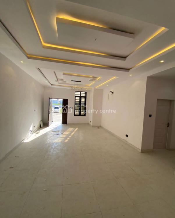 Luxury 2 Bedroom Serviced Apartment with Eleva, Ologolo, Lekki, Lagos, Flat / Apartment for Rent