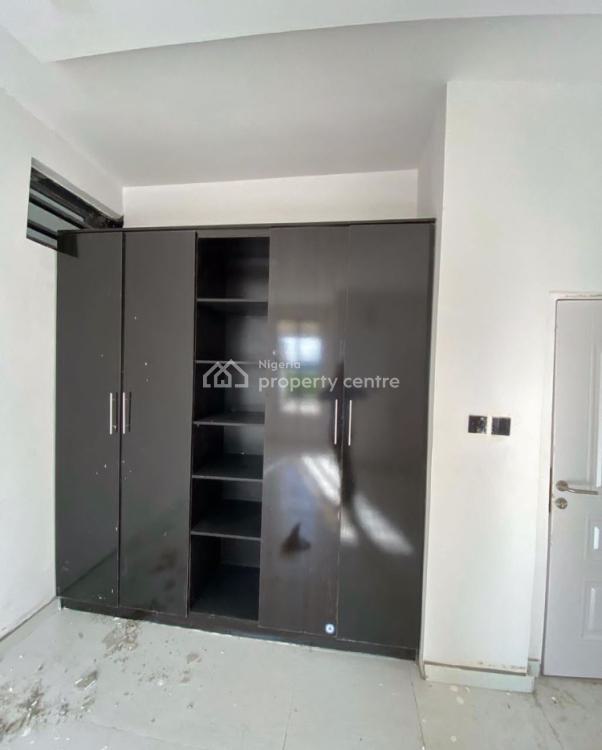 Luxury 2 Bedroom Serviced Apartment with Eleva, Ologolo, Lekki, Lagos, Flat / Apartment for Rent