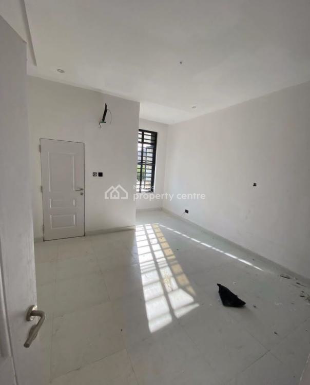 Luxury 2 Bedroom Serviced Apartment with Eleva, Ologolo, Lekki, Lagos, Flat / Apartment for Rent