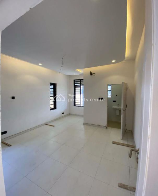 Luxury 2 Bedroom Serviced Apartment with Eleva, Ologolo, Lekki, Lagos, Flat / Apartment for Rent