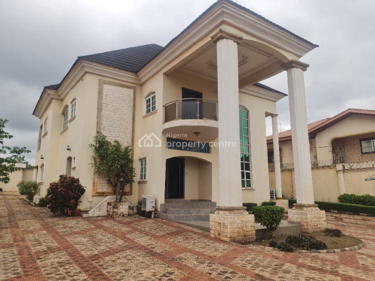 Houses for Rent in Enugu Nigeria Property Centre