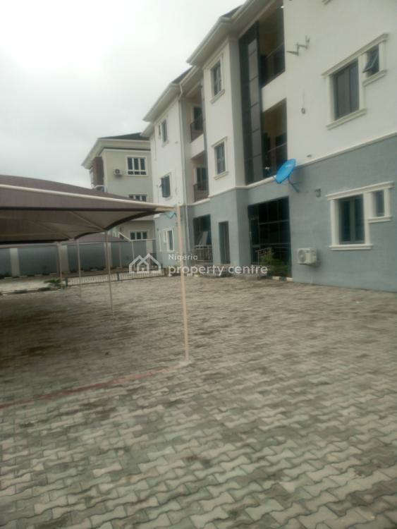 For Rent Brand New 1 Bedroom Apartment Now Available, Gilmore, Jahi