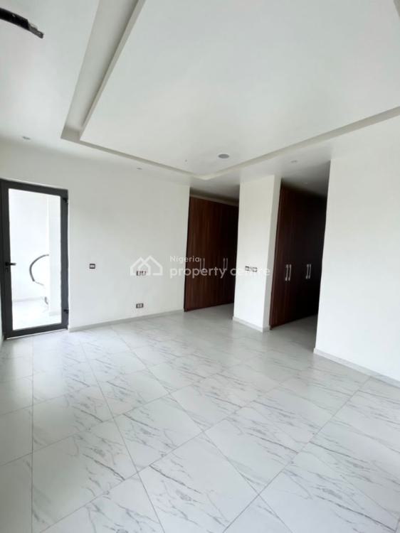 For Sale Ocean View Contemporary 6 Bedroom Fully Detached Duplex With