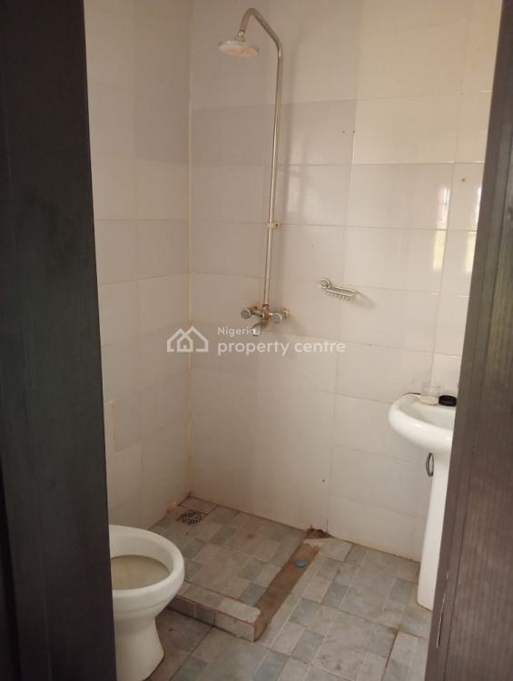 For Rent 2 Bedroom Flat, Peninsula Garden Estate, Sangotedo, Ajah