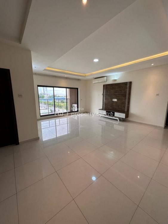 Picture of The VUE - Luxury Apartments for Rent in Charlotte, NC