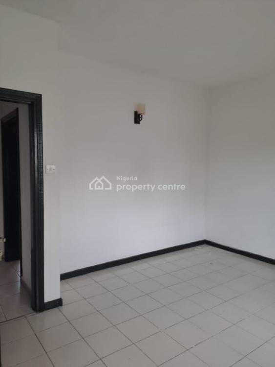 3 Bedroom Flat, Off Adeola Odeku, Victoria Island (vi), Lagos, Flat / Apartment for Rent