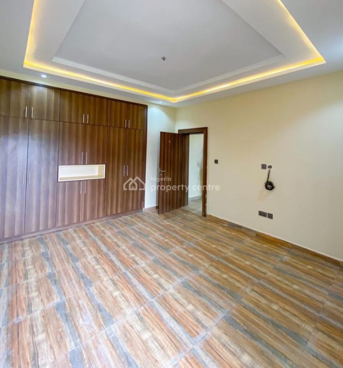 Tastefully Finished 2 Bedroom Terrace Duplex, Kubwa, Abuja, Terraced Duplex for Sale