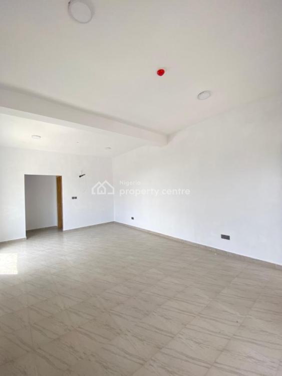 Shop Space Measuring 39sqm on a Busy Road, Ikate, Lekki Phase 1, Lekki, Lagos, Shop for Sale