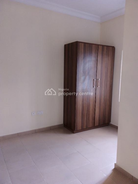 For Rent 2 Bedroom Apartments, Fidiso Estate Estate, Abijo, Lekki