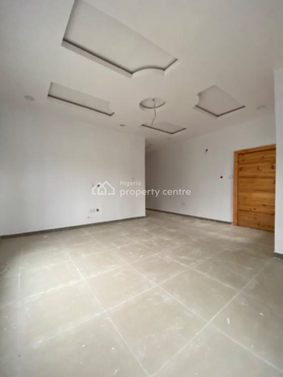 Brand New Miniflat, Lekki Scheme 2, Ajah, Lagos, Mini Flat (room and Parlour) for Sale