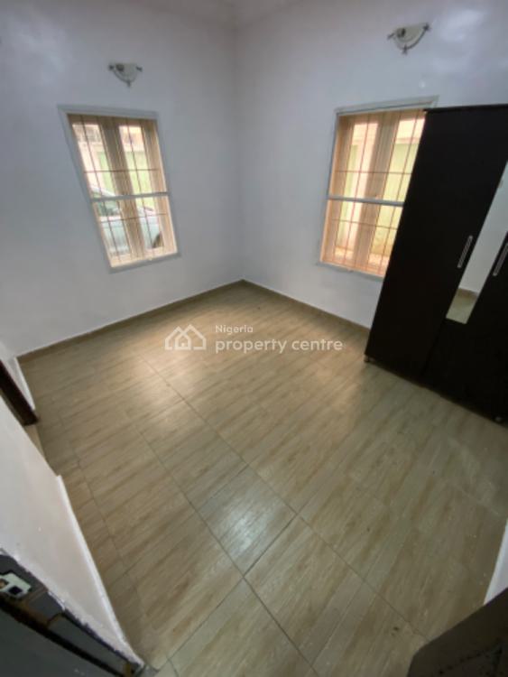 Well Finished 2-bedroom, Ilaje, Ajah, Lagos, Flat / Apartment for Rent