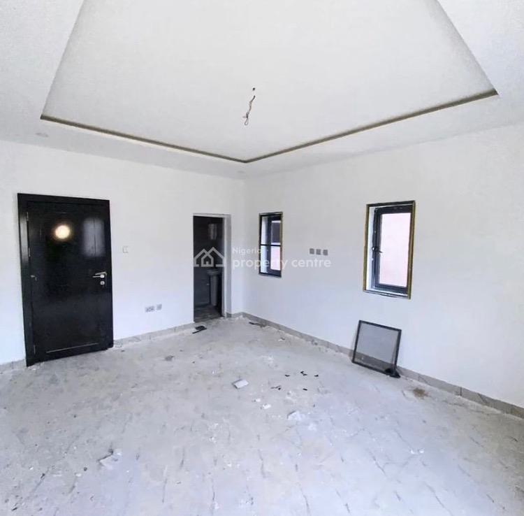 2 Bedroom Apartment, Life Camp, Abuja, Flat / Apartment for Sale