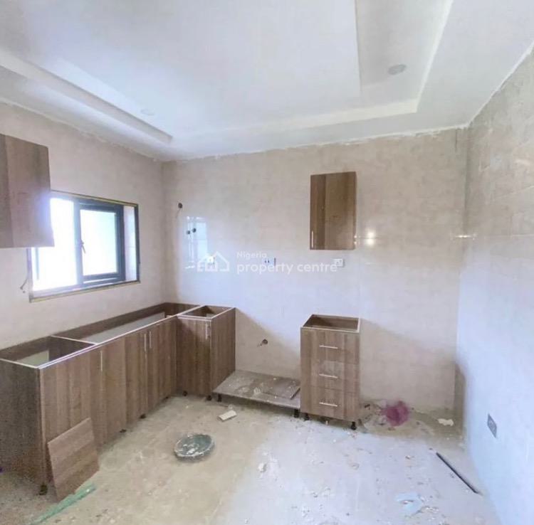 2 Bedroom Apartment, Life Camp, Abuja, Flat / Apartment for Sale