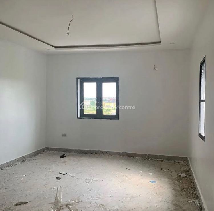 2 Bedroom Apartment, Life Camp, Abuja, Flat / Apartment for Sale