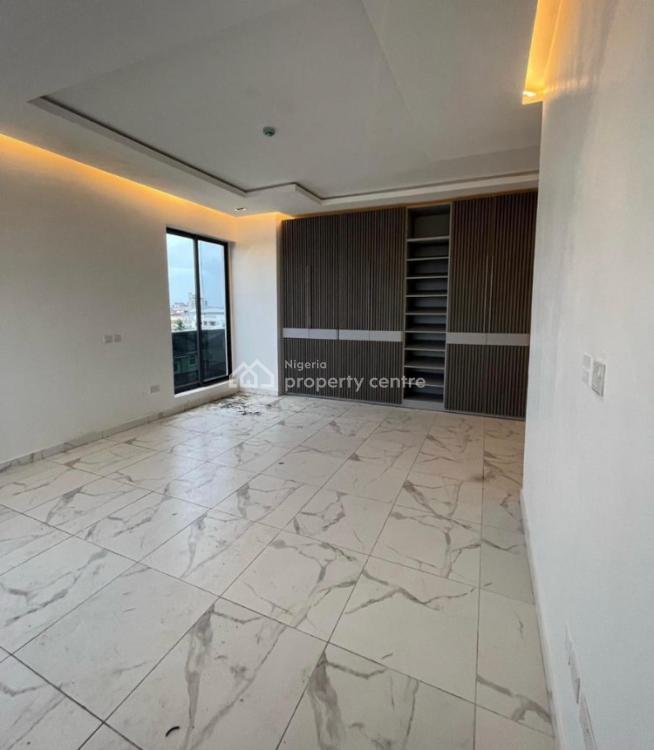 Picture of Penthouses for rent in Singapore - AsiaVillas