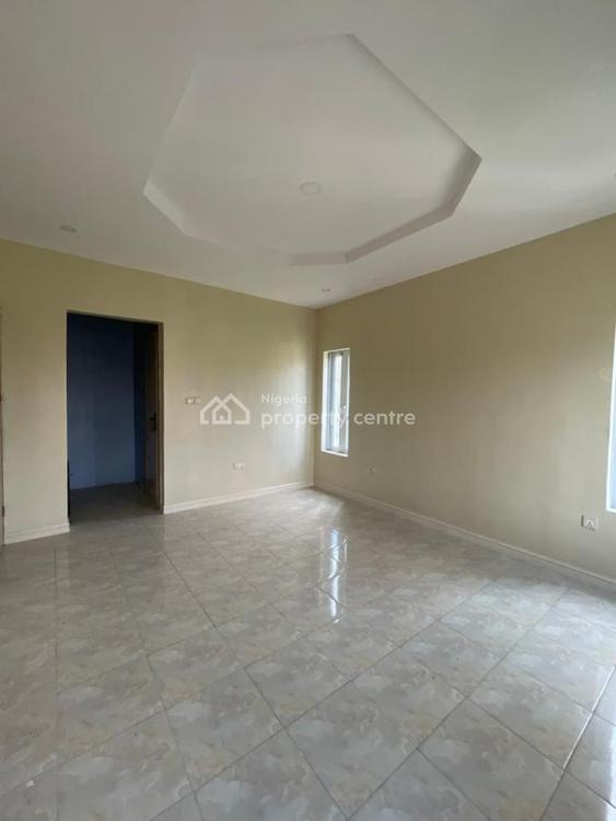 a Brand New 4 Bedroom Twin Duplex in a Secured & Serene Location, Arowojobe Estate, Mende, Maryland, Lagos, House for Sale