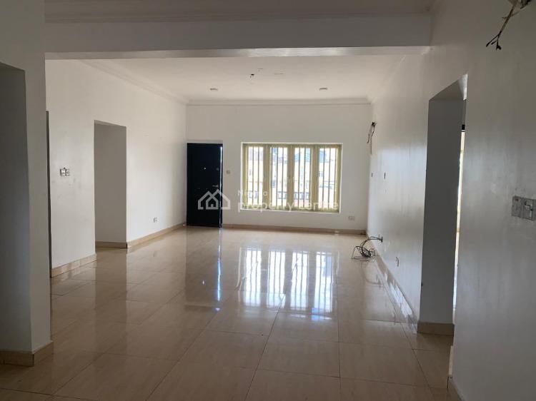 2 Bedroom Flat Available, Ikate, Lekki, Lagos, Flat / Apartment for Rent