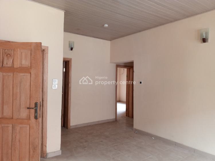 2 Bedroom Flat, Monastery Road, Sangotedo, Ajah, Lagos, House for Rent