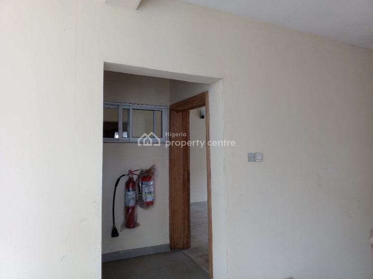 2 Bedroom Flat, Monastery Road, Sangotedo, Ajah, Lagos, House for Rent