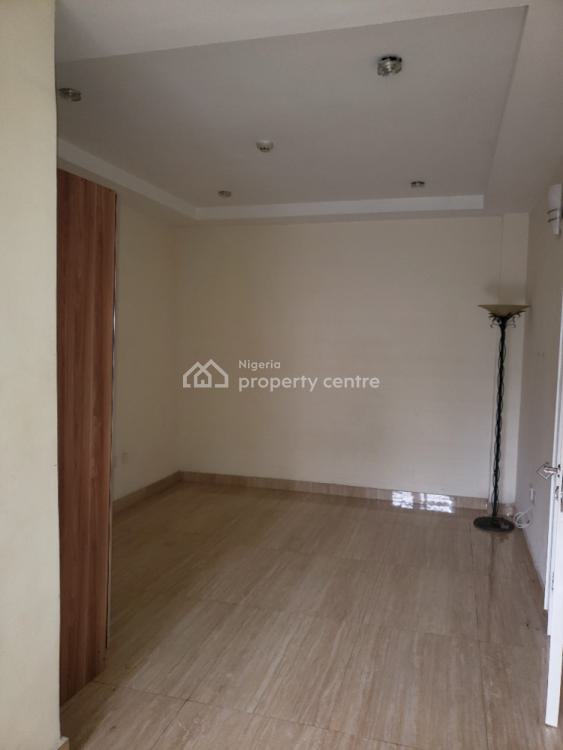 Four Bedrooms Maisonette, Banana Island, Ikoyi, Lagos, Flat / Apartment for Rent