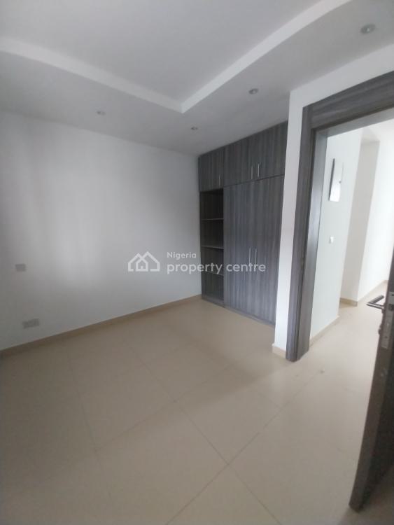 For Sale Waterview 5 Bedrooms Triplex(3 Floors)with Lift & Swimming