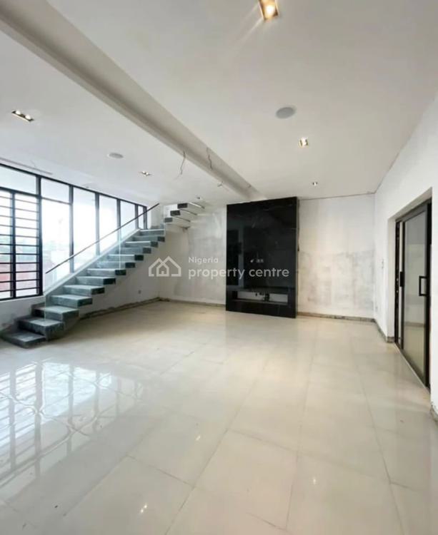 The Kings Treasure, Ologolo, Lekki, Lagos, Detached Duplex for Sale